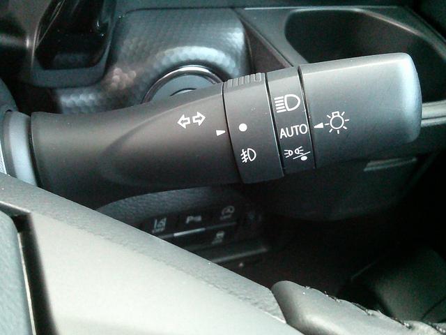 ご覧いただき、誠に有難うございます。詳細にご興味ございましたらどうぞお気軽にお問い合わせください。宜しくお願い致します。