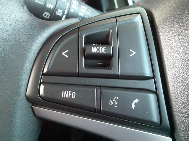 ご覧いただき、誠に有難うございます。詳細にご興味ございましたらどうぞお気軽にお問い合わせください。宜しくお願い致します。