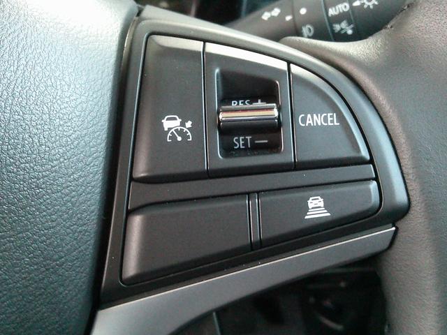 ご覧いただき、誠に有難うございます。詳細にご興味ございましたらどうぞお気軽にお問い合わせください。宜しくお願い致します。