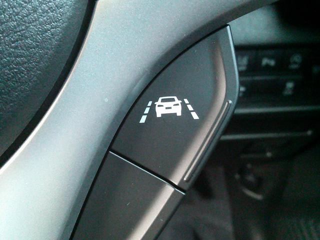 ご覧いただき、誠に有難うございます。詳細にご興味ございましたらどうぞお気軽にお問い合わせください。宜しくお願い致します。