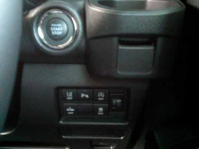 ご覧いただき、誠に有難うございます。詳細にご興味ございましたらどうぞお気軽にお問い合わせください。宜しくお願い致します。