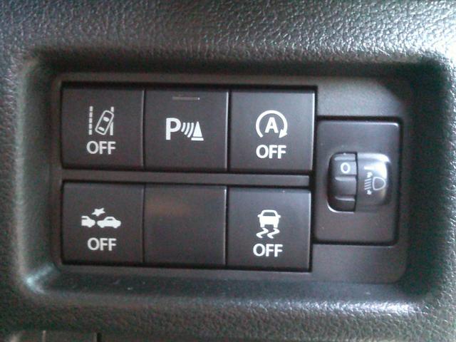 ご覧いただき、誠に有難うございます。詳細にご興味ございましたらどうぞお気軽にお問い合わせください。宜しくお願い致します。