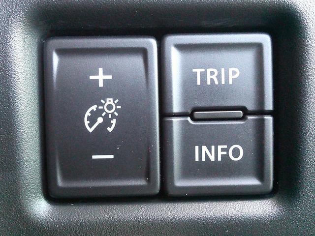 ご覧いただき、誠に有難うございます。詳細にご興味ございましたらどうぞお気軽にお問い合わせください。宜しくお願い致します。