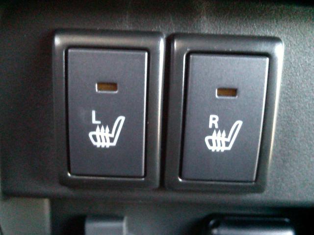 ご覧いただき、誠に有難うございます。詳細にご興味ございましたらどうぞお気軽にお問い合わせください。宜しくお願い致します。