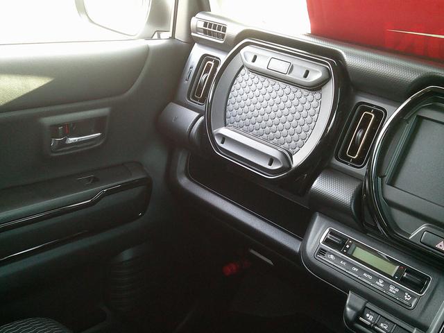 ご覧いただき、誠に有難うございます。詳細にご興味ございましたらどうぞお気軽にお問い合わせください。宜しくお願い致します。