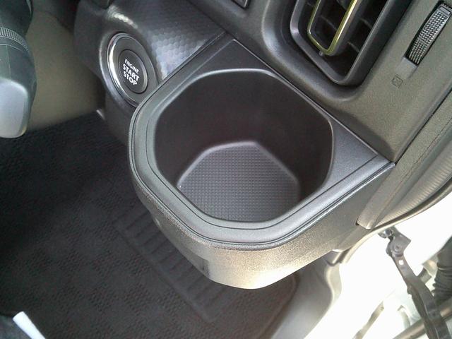 ご覧いただき、誠に有難うございます。詳細にご興味ございましたらどうぞお気軽にお問い合わせください。宜しくお願い致します。