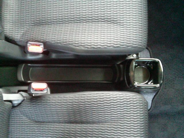 ご覧いただき、誠に有難うございます。詳細にご興味ございましたらどうぞお気軽にお問い合わせください。宜しくお願い致します。