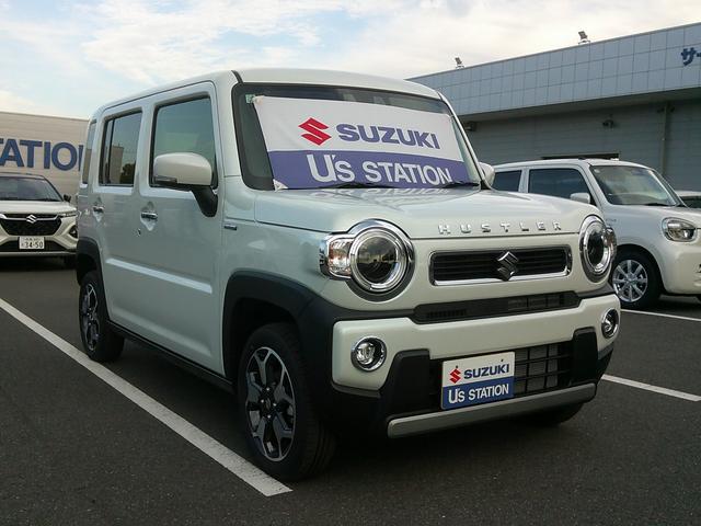 ご覧いただき、誠に有難うございます。詳細にご興味ございましたらどうぞお気軽にお問い合わせください。宜しくお願い致します。