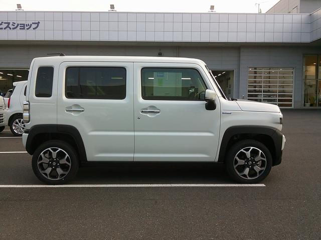 ご覧いただき、誠に有難うございます。詳細にご興味ございましたらどうぞお気軽にお問い合わせください。宜しくお願い致します。