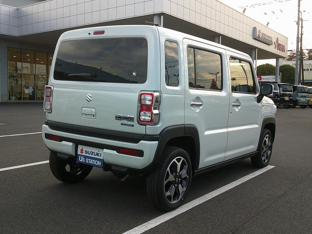 ご覧いただき、誠に有難うございます。詳細にご興味ございましたらどうぞお気軽にお問い合わせください。宜しくお願い致します。