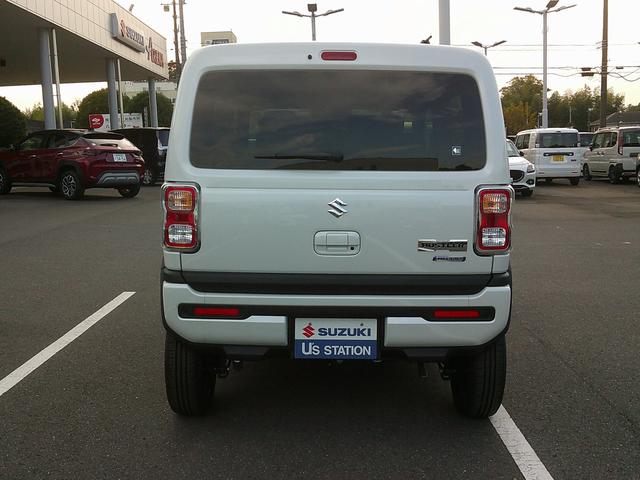 ご覧いただき、誠に有難うございます。詳細にご興味ございましたらどうぞお気軽にお問い合わせください。宜しくお願い致します。