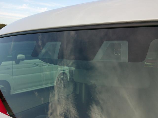 ご覧いただき、誠に有難うございます。詳細にご興味ございましたらどうぞお気軽にお問い合わせください。宜しくお願い致します。