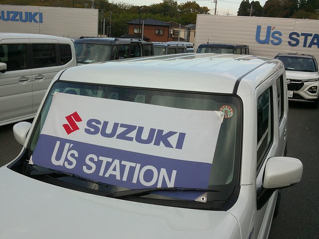 ご覧いただき、誠に有難うございます。詳細にご興味ございましたらどうぞお気軽にお問い合わせください。宜しくお願い致します。