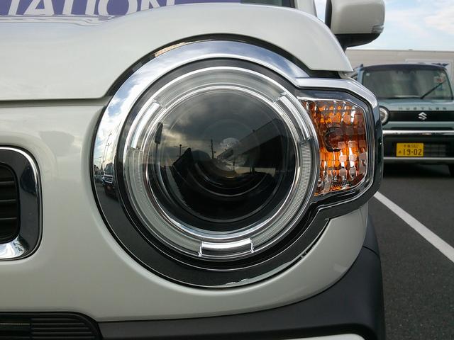 ご覧いただき、誠に有難うございます。詳細にご興味ございましたらどうぞお気軽にお問い合わせください。宜しくお願い致します。