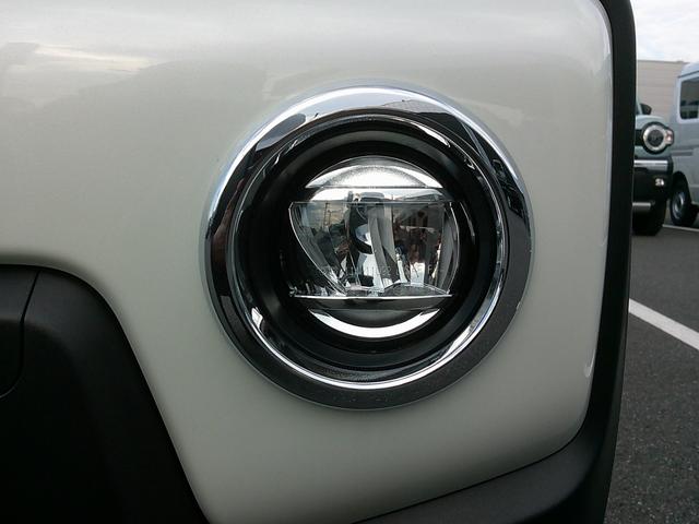 ご覧いただき、誠に有難うございます。詳細にご興味ございましたらどうぞお気軽にお問い合わせください。宜しくお願い致します。