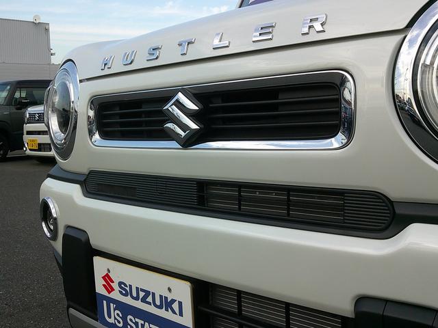 ご覧いただき、誠に有難うございます。詳細にご興味ございましたらどうぞお気軽にお問い合わせください。宜しくお願い致します。