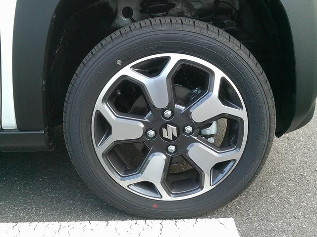 ご覧いただき、誠に有難うございます。詳細にご興味ございましたらどうぞお気軽にお問い合わせください。宜しくお願い致します。