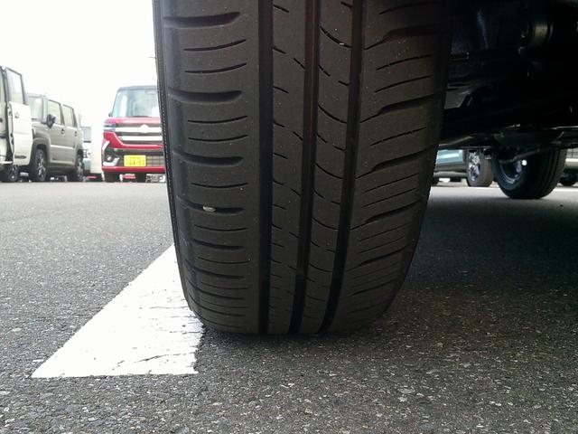 ご覧いただき、誠に有難うございます。詳細にご興味ございましたらどうぞお気軽にお問い合わせください。宜しくお願い致します。