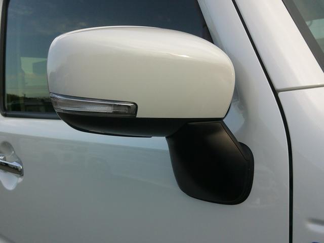 ご覧いただき、誠に有難うございます。詳細にご興味ございましたらどうぞお気軽にお問い合わせください。宜しくお願い致します。