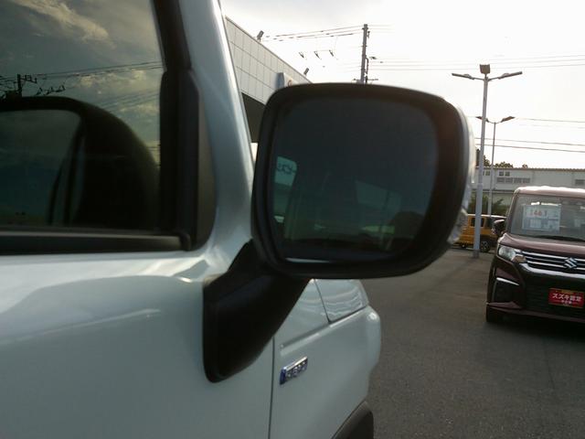 ご覧いただき、誠に有難うございます。詳細にご興味ございましたらどうぞお気軽にお問い合わせください。宜しくお願い致します。