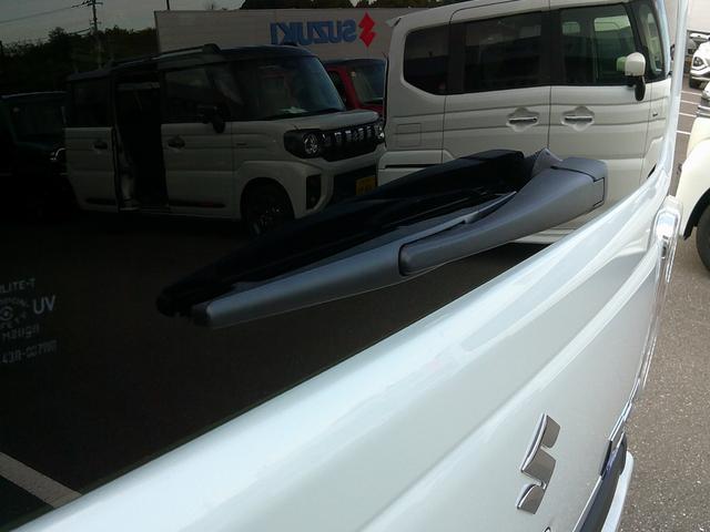 ご覧いただき、誠に有難うございます。詳細にご興味ございましたらどうぞお気軽にお問い合わせください。宜しくお願い致します。