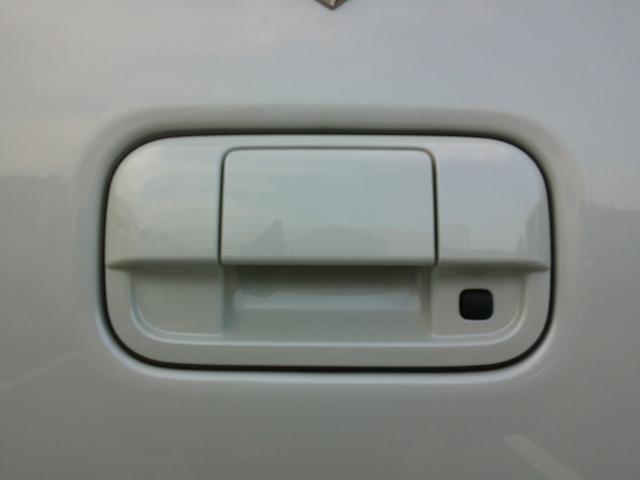 ご覧いただき、誠に有難うございます。詳細にご興味ございましたらどうぞお気軽にお問い合わせください。宜しくお願い致します。