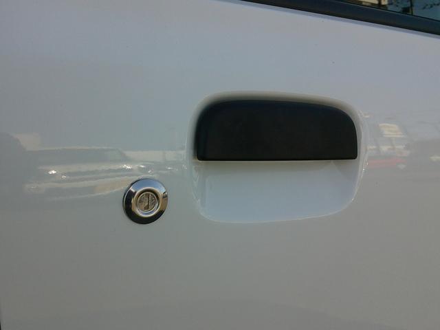 アルト Ａ　２型　展示準備中車両です。最寄りの当社の店舗へ回送が出来ます。輸送費用のご負担は発生しません。　Ａ　２ＷＤ　インパネＣＶＴ　デュアルカメラブレーキサポート　運転席・助手席・サイド・カーテンエアバッグ（2枚目）