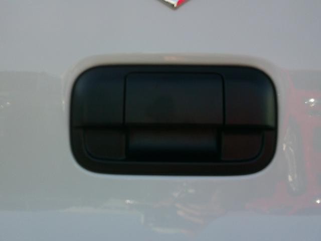 アルト Ａ　２型　展示準備中車両です。最寄りの当社の店舗へ回送が出来ます。輸送費用のご負担は発生しません。　Ａ　２ＷＤ　インパネＣＶＴ　デュアルカメラブレーキサポート　運転席・助手席・サイド・カーテンエアバッグ（15枚目）