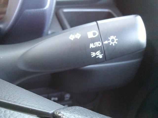 アルト Ａ　２型　展示準備中車両です。最寄りの当社の店舗へ回送が出来ます。輸送費用のご負担は発生しません。　Ａ　２ＷＤ　インパネＣＶＴ　デュアルカメラブレーキサポート　運転席・助手席・サイド・カーテンエアバッグ（40枚目）