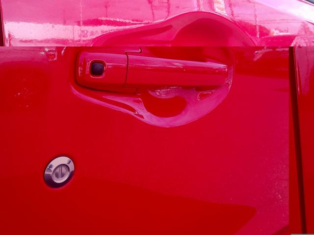 ワゴンR HYBRID FZ 展示準備中車両です。最寄りの当社の店舗へ回送が出来ます。輸送費用のご負担は発生しません。HYBRID FZ セーフティパッケージ装着車 全方位モニター付きメモリーナビ装着車 スマートキー(2枚目)