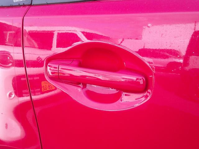 ワゴンR HYBRID FZ 展示準備中車両です。最寄りの当社の店舗へ回送が出来ます。輸送費用のご負担は発生しません。HYBRID FZ セーフティパッケージ装着車 全方位モニター付きメモリーナビ装着車 スマートキー(10枚目)