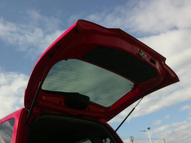 ワゴンR HYBRID FZ 展示準備中車両です。最寄りの当社の店舗へ回送が出来ます。輸送費用のご負担は発生しません。HYBRID FZ セーフティパッケージ装着車 全方位モニター付きメモリーナビ装着車 スマートキー(17枚目)