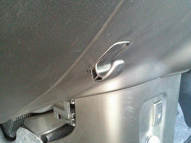 ワゴンR HYBRID FZ 展示準備中車両です。最寄りの当社の店舗へ回送が出来ます。輸送費用のご負担は発生しません。HYBRID FZ セーフティパッケージ装着車 全方位モニター付きメモリーナビ装着車 スマートキー(36枚目)