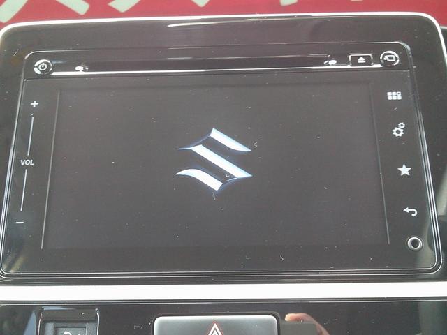 ワゴンR HYBRID FZ 展示準備中車両です。最寄りの当社の店舗へ回送が出来ます。輸送費用のご負担は発生しません。HYBRID FZ セーフティパッケージ装着車 全方位モニター付きメモリーナビ装着車 スマートキー(42枚目)