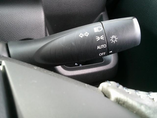 ワゴンR HYBRID FZ 展示準備中車両です。最寄りの当社の店舗へ回送が出来ます。輸送費用のご負担は発生しません。HYBRID FZ セーフティパッケージ装着車 全方位モニター付きメモリーナビ装着車 スマートキー(46枚目)