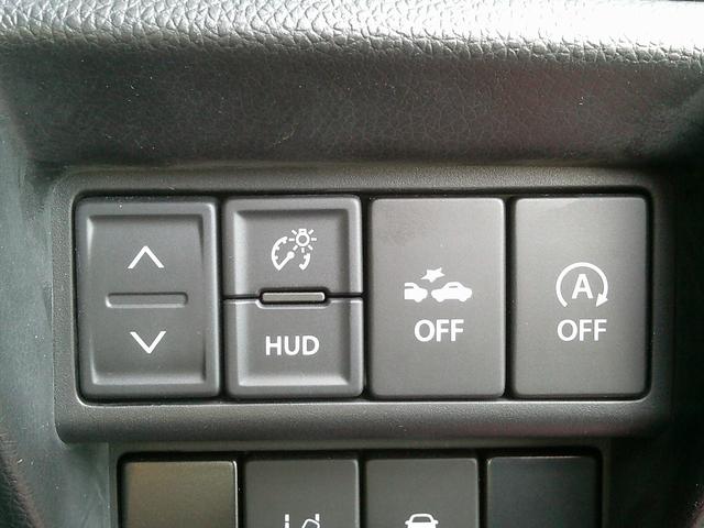 ワゴンR HYBRID FZ 展示準備中車両です。最寄りの当社の店舗へ回送が出来ます。輸送費用のご負担は発生しません。HYBRID FZ セーフティパッケージ装着車 全方位モニター付きメモリーナビ装着車 スマートキー(51枚目)