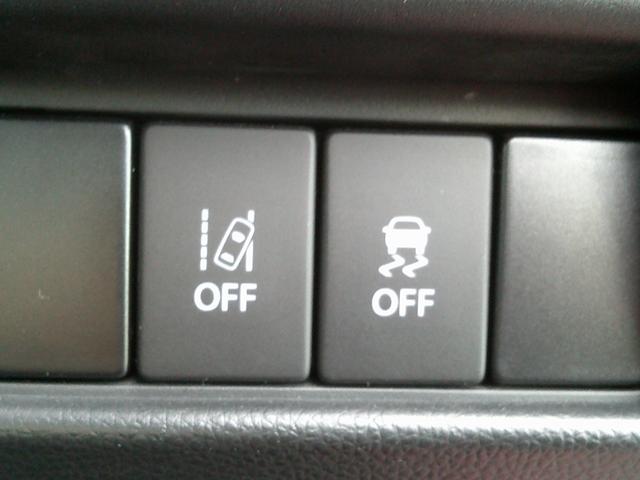 ワゴンR HYBRID FZ 展示準備中車両です。最寄りの当社の店舗へ回送が出来ます。輸送費用のご負担は発生しません。HYBRID FZ セーフティパッケージ装着車 全方位モニター付きメモリーナビ装着車 スマートキー(52枚目)