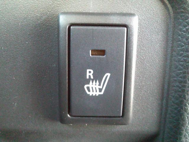 ワゴンR HYBRID FZ 展示準備中車両です。最寄りの当社の店舗へ回送が出来ます。輸送費用のご負担は発生しません。HYBRID FZ セーフティパッケージ装着車 全方位モニター付きメモリーナビ装着車 スマートキー(55枚目)