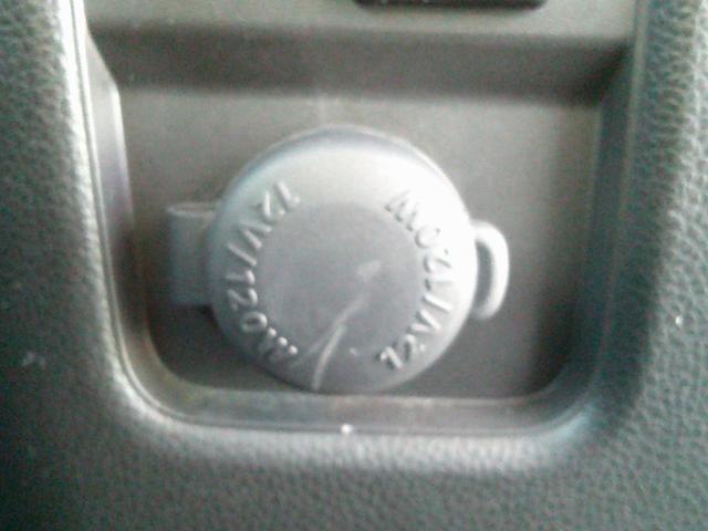 ワゴンR HYBRID FZ 展示準備中車両です。最寄りの当社の店舗へ回送が出来ます。輸送費用のご負担は発生しません。HYBRID FZ セーフティパッケージ装着車 全方位モニター付きメモリーナビ装着車 スマートキー(56枚目)