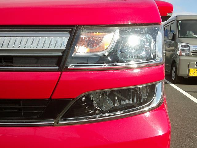 ワゴンR HYBRID FZ 展示準備中車両です。最寄りの当社の店舗へ回送が出来ます。輸送費用のご負担は発生しません。HYBRID FZ セーフティパッケージ装着車 全方位モニター付きメモリーナビ装着車 スマートキー(69枚目)