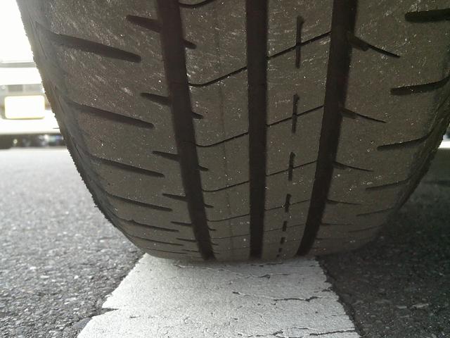 ワゴンR HYBRID FZ 展示準備中車両です。最寄りの当社の店舗へ回送が出来ます。輸送費用のご負担は発生しません。HYBRID FZ セーフティパッケージ装着車 全方位モニター付きメモリーナビ装着車 スマートキー(72枚目)