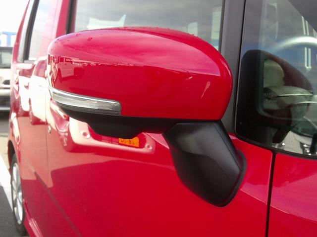 ワゴンR HYBRID FZ 展示準備中車両です。最寄りの当社の店舗へ回送が出来ます。輸送費用のご負担は発生しません。HYBRID FZ セーフティパッケージ装着車 全方位モニター付きメモリーナビ装着車 スマートキー(73枚目)