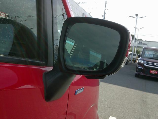 ワゴンR HYBRID FZ 展示準備中車両です。最寄りの当社の店舗へ回送が出来ます。輸送費用のご負担は発生しません。HYBRID FZ セーフティパッケージ装着車 全方位モニター付きメモリーナビ装着車 スマートキー(74枚目)