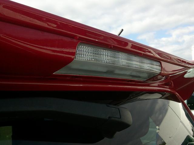 ワゴンR HYBRID FZ 展示準備中車両です。最寄りの当社の店舗へ回送が出来ます。輸送費用のご負担は発生しません。HYBRID FZ セーフティパッケージ装着車 全方位モニター付きメモリーナビ装着車 スマートキー(77枚目)