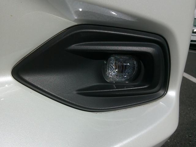 スイフト ＨＹＢＲＩＤ　ＭＺ　展示準備中車両です。最寄りの当社の店舗へ回送が出来ます。輸送費用のご負担は発生しません。ＨＹＢＲＩＤ　ＭＺ　全方位モニター付メモリーナビゲーション装着車　スズキコネクト対応通信機装着車（75枚目）