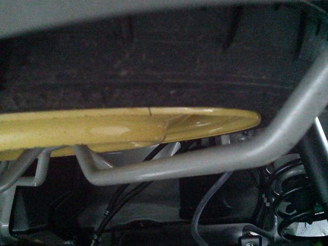 エブリイ ＪＯＩＮ　６型　展示準備中車両です。最寄りの当社の店舗へ回送が出来ます。輸送費用のご負担は発生しません。ＪＯＩＮ　当社試乗車使用　禁煙車　スマートキー　禁煙車　デュアルカメラブレーキサポート　盗難防止システム（23枚目）