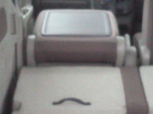 エブリイ ＪＯＩＮ　６型　展示準備中車両です。最寄りの当社の店舗へ回送が出来ます。輸送費用のご負担は発生しません。ＪＯＩＮ　当社試乗車使用　禁煙車　スマートキー　禁煙車　デュアルカメラブレーキサポート　盗難防止システム（29枚目）