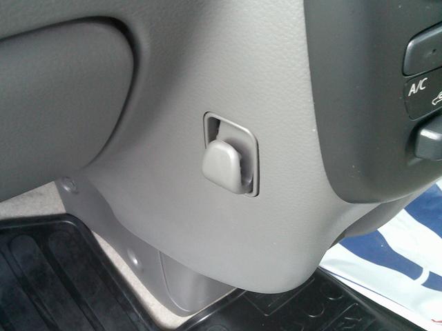 エブリイ ＪＯＩＮ　６型　展示準備中車両です。最寄りの当社の店舗へ回送が出来ます。輸送費用のご負担は発生しません。ＪＯＩＮ　当社試乗車使用　禁煙車　スマートキー　禁煙車　デュアルカメラブレーキサポート　盗難防止システム（46枚目）