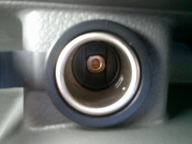 エブリイ ＪＯＩＮ　６型　展示準備中車両です。最寄りの当社の店舗へ回送が出来ます。輸送費用のご負担は発生しません。ＪＯＩＮ　当社試乗車使用　禁煙車　スマートキー　禁煙車　デュアルカメラブレーキサポート　盗難防止システム（53枚目）