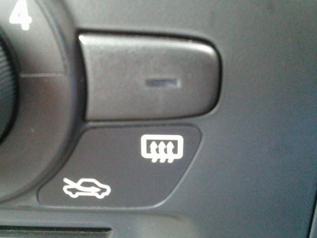 エブリイ ＪＯＩＮ　６型　展示準備中車両です。最寄りの当社の店舗へ回送が出来ます。輸送費用のご負担は発生しません。ＪＯＩＮ　当社試乗車使用　禁煙車　スマートキー　禁煙車　デュアルカメラブレーキサポート　盗難防止システム（56枚目）